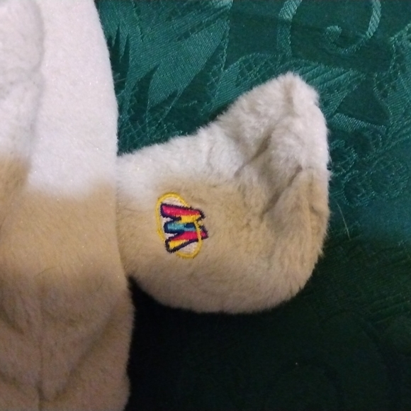 Set of 3 Sea Life Webkins - Picture 9 of 13